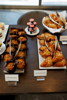 Soho_Citi_Taste_of_Tribeca_2022-015