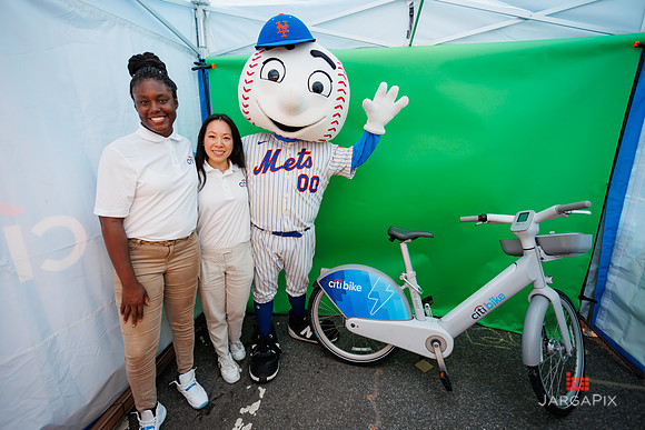 Soho_Citi_Taste_of_Tribeca_2022-133