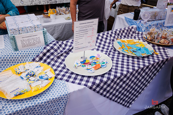 Soho_Citi_Taste_of_Tribeca_2022-118