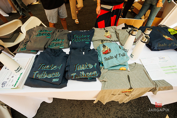 Soho_Citi_Taste_of_Tribeca_2022-109