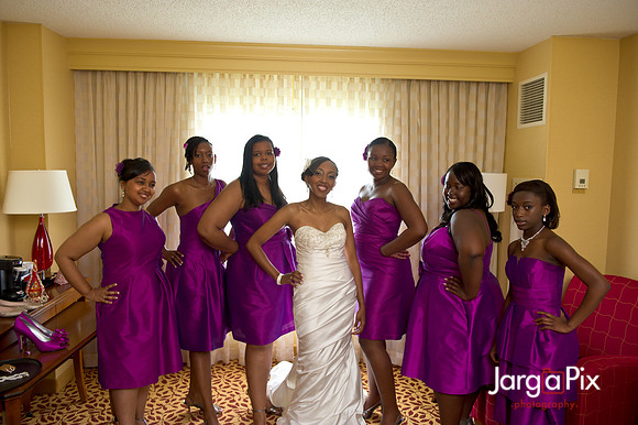Patrick_Huda_Wedding-0183
