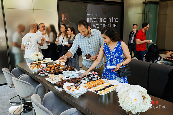 Soho_Citi_Taste_of_Tribeca_2022-024