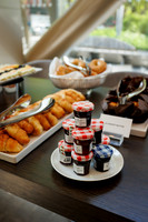 Soho_Citi_Taste_of_Tribeca_2022-014