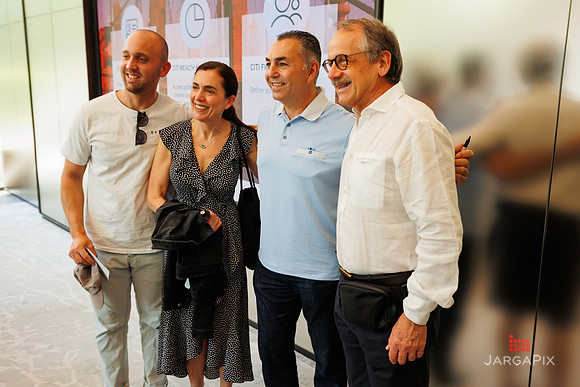 Soho_Citi_Taste_of_Tribeca_2022-064