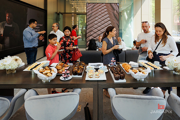 Soho_Citi_Taste_of_Tribeca_2022-021