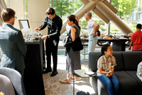 Soho_Citi_Taste_of_Tribeca_2022-019