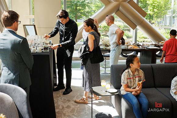Soho_Citi_Taste_of_Tribeca_2022-019