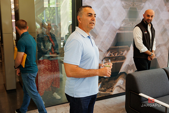 Soho_Citi_Taste_of_Tribeca_2022-040