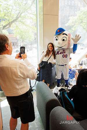 Soho_Citi_Taste_of_Tribeca_2022-087