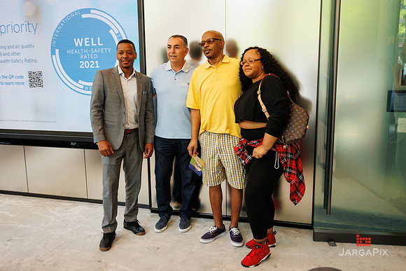 Soho_Citi_Taste_of_Tribeca_2022-069