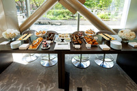 Soho_Citi_Taste_of_Tribeca_2022-004
