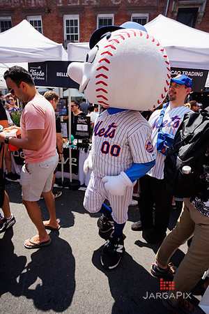 Soho_Citi_Taste_of_Tribeca_2022-122