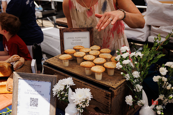 Soho_Citi_Taste_of_Tribeca_2022-140