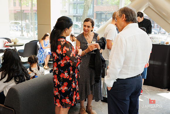 Soho_Citi_Taste_of_Tribeca_2022-027