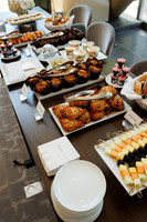 Soho_Citi_Taste_of_Tribeca_2022-009