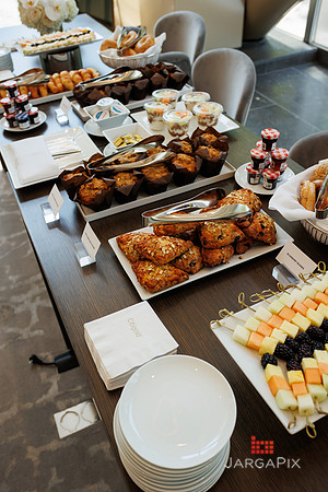 Soho_Citi_Taste_of_Tribeca_2022-009