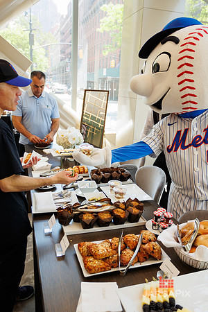 Soho_Citi_Taste_of_Tribeca_2022-089