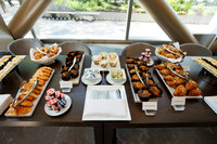 Soho_Citi_Taste_of_Tribeca_2022-006