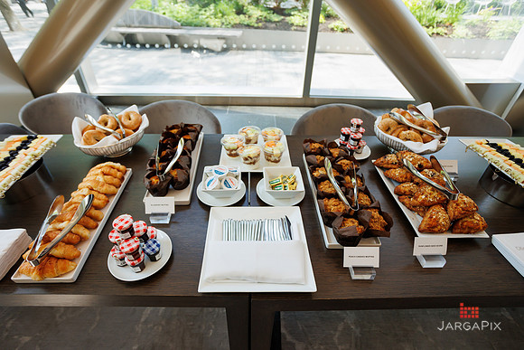 Soho_Citi_Taste_of_Tribeca_2022-006