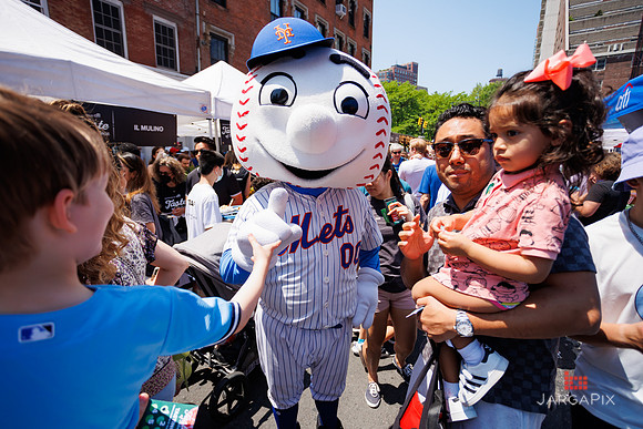 Soho_Citi_Taste_of_Tribeca_2022-124