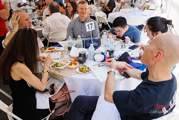 Soho_Citi_Taste_of_Tribeca_2022-145