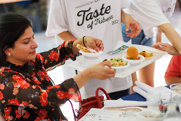 Soho_Citi_Taste_of_Tribeca_2022-153