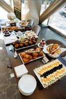 Soho_Citi_Taste_of_Tribeca_2022-005