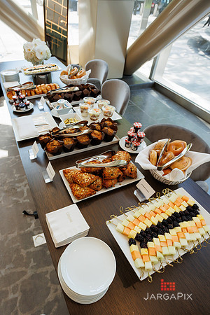 Soho_Citi_Taste_of_Tribeca_2022-005