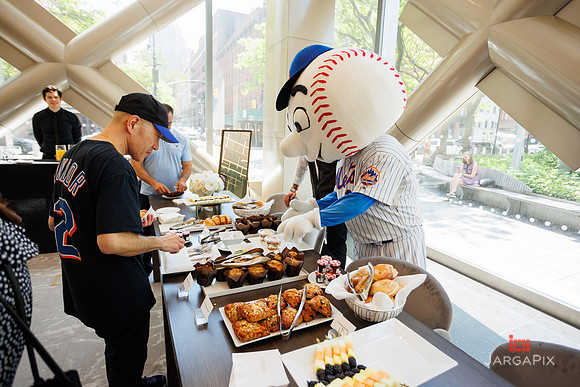 Soho_Citi_Taste_of_Tribeca_2022-088
