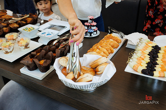 Soho_Citi_Taste_of_Tribeca_2022-022