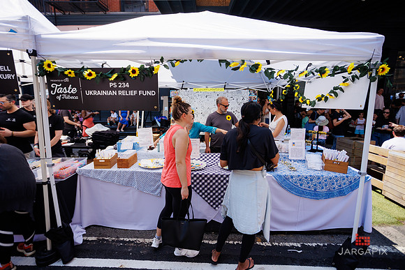 Soho_Citi_Taste_of_Tribeca_2022-116
