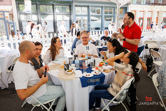 Soho_Citi_Taste_of_Tribeca_2022-142