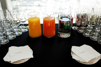 Soho_Citi_Taste_of_Tribeca_2022-012