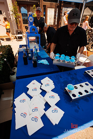Soho_Citi_Taste_of_Tribeca_2022-106
