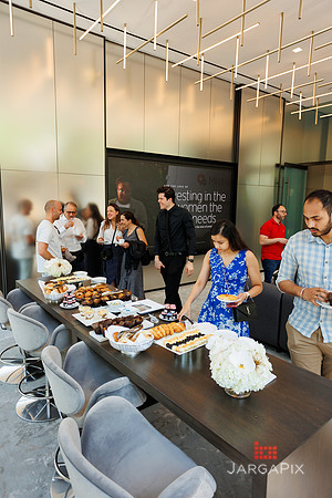 Soho_Citi_Taste_of_Tribeca_2022-025