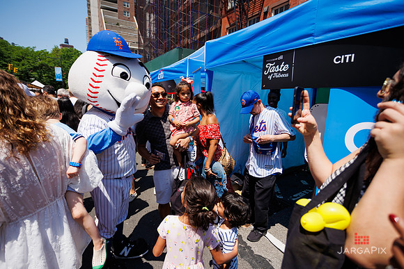 Soho_Citi_Taste_of_Tribeca_2022-127