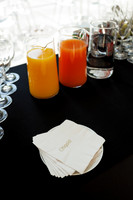 Soho_Citi_Taste_of_Tribeca_2022-013