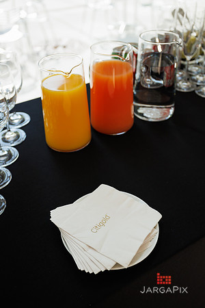 Soho_Citi_Taste_of_Tribeca_2022-013