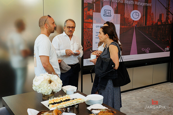 Soho_Citi_Taste_of_Tribeca_2022-023