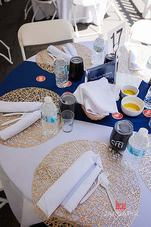 Soho_Citi_Taste_of_Tribeca_2022-097