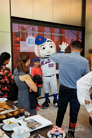 Soho_Citi_Taste_of_Tribeca_2022-081