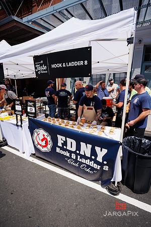 Soho_Citi_Taste_of_Tribeca_2022-115