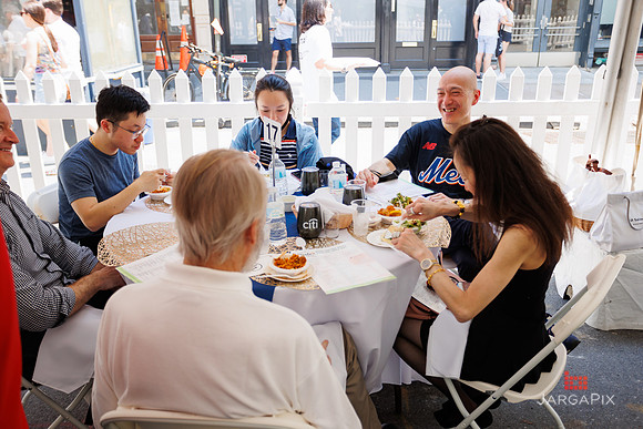 Soho_Citi_Taste_of_Tribeca_2022-146