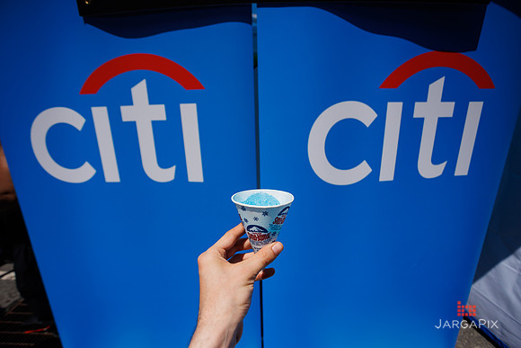 Soho_Citi_Taste_of_Tribeca_2022-159