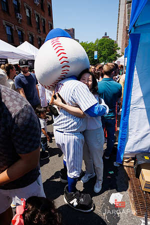 Soho_Citi_Taste_of_Tribeca_2022-128
