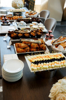 Soho_Citi_Taste_of_Tribeca_2022-008