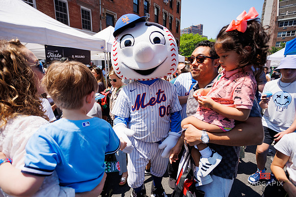 Soho_Citi_Taste_of_Tribeca_2022-123