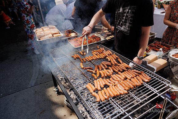 Soho_Citi_Taste_of_Tribeca_2022-141