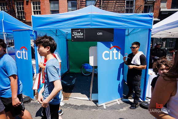 Soho_Citi_Taste_of_Tribeca_2022-119