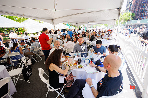 Soho_Citi_Taste_of_Tribeca_2022-144